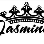 Queen Jasmine avatar
