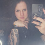 Thyra avatar