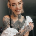 Thyvrtiscla avatar