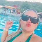 Thyys avatar