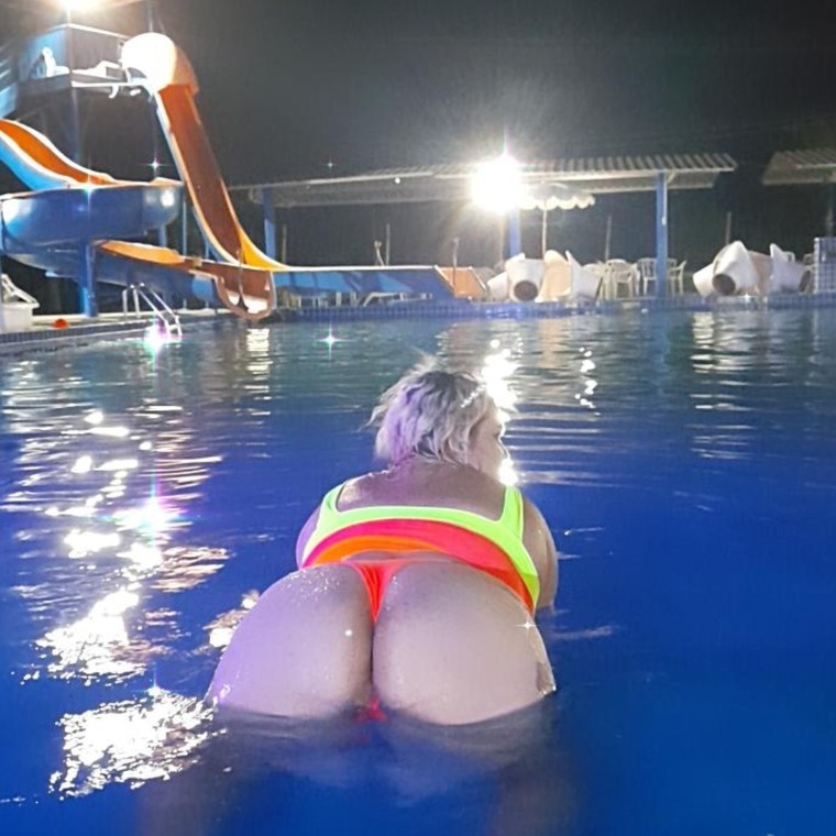 Thyys cover image