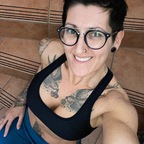 Tina avatar