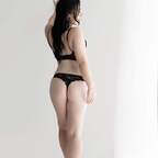 Tia Howitt avatar