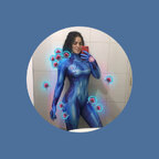 TiaNintendo avatar