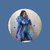 TiaNintendo avatar