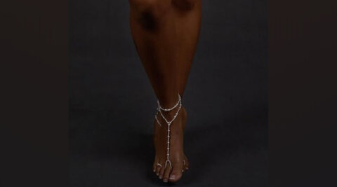 Tia Anderson cover image
