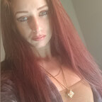 💖😻NaughtyTia😻💋 avatar