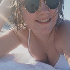 tia marie avatar