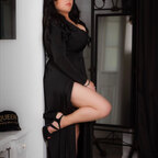 Tia Queen avatar