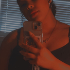 tia avatar