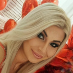 Tia avatar