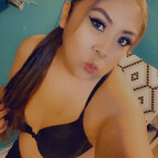 Tiabooo avatar