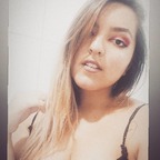 Tia Cogollo - BISEXUAL GODDESS avatar
