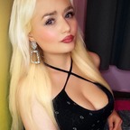 TIA CRUSH avatar