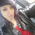 Tia Esme avatar