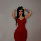 Tia Evans avatar