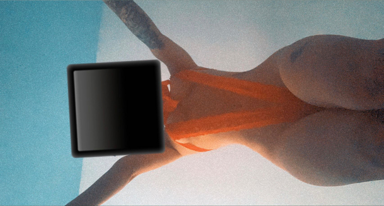 Tia Evans banner image