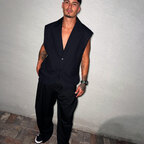 Tiago avatar