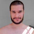 Tiago Silva Two avatar