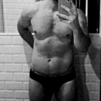 Tiago Dipalma avatar