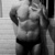 Tiago Dipalma avatar
