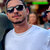Tiago Barbosa avatar
