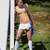 Tiago Gauchoo avatar