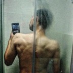 Santiago Heredia avatar