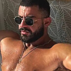 Tiago Marza avatar