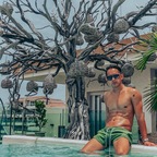 Tiago avatar