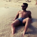 Tiago Reis avatar