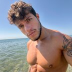 🍑💦Tiago avatar