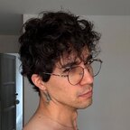 Tiago avatar