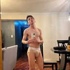 Tiago avatar