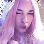 Elliott Kat 💋 avatar