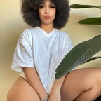 Tia LaKo avatar