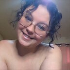 Tialove420 avatar