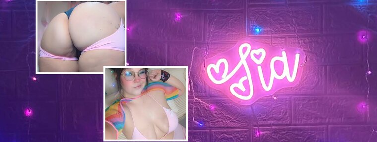 Tialove420 cover image