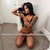 𝙏𝙞𝙖 🍬 avatar