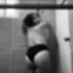 Fery Moon avatar