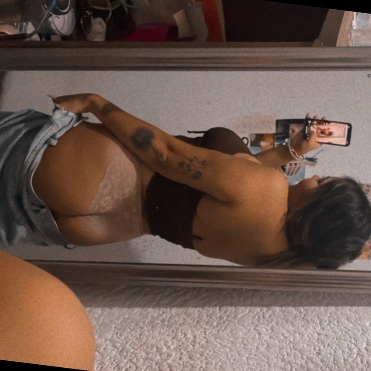 Fery Moon banner image