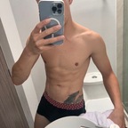 Sebastián Q avatar