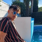 Tian Riveros avatar