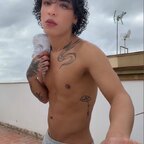 🔱Tian Guthier 🔱 avatar