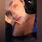 Tiana avatar