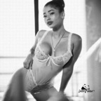Ari Riv€ra avatar