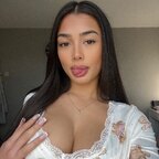 Tiana Rose avatar