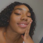 Tiana Beaty avatar