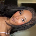 Tiana avatar