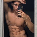 Tian brooks avatar